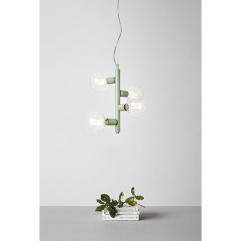 comprar online lampara colgante en muebles lara 2