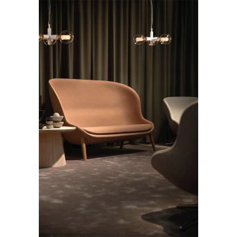 comprar online lampara colgante en muebles lara 2
