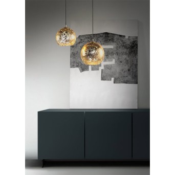 lampara colgante online 2