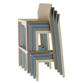 Taburete Kate 2