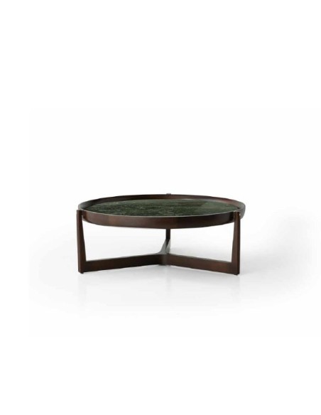 Mesa de centro 4227 | Tecni Nova en Muebles Lara