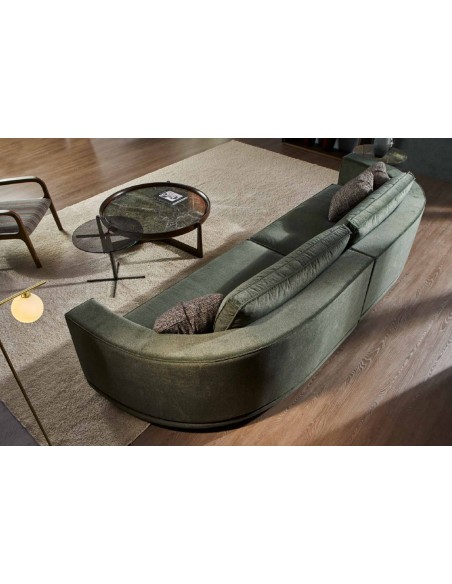 Mesa de centro 4227 | Tecni Nova en Muebles Lara