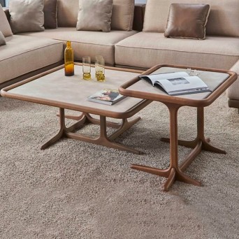 Mesa de centro 4220