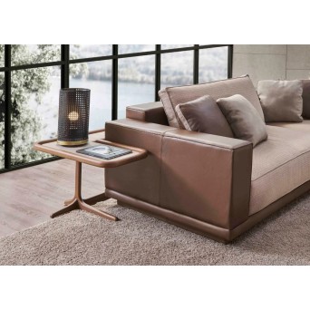 Mesa de centro 4220 2