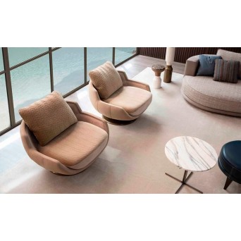 Sillón 1744 2