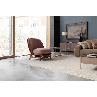 Sillón 1292 2