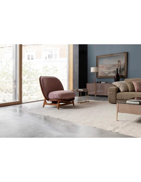 Sillón 1292  Tecni Nova