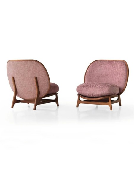 Sillón 1292
