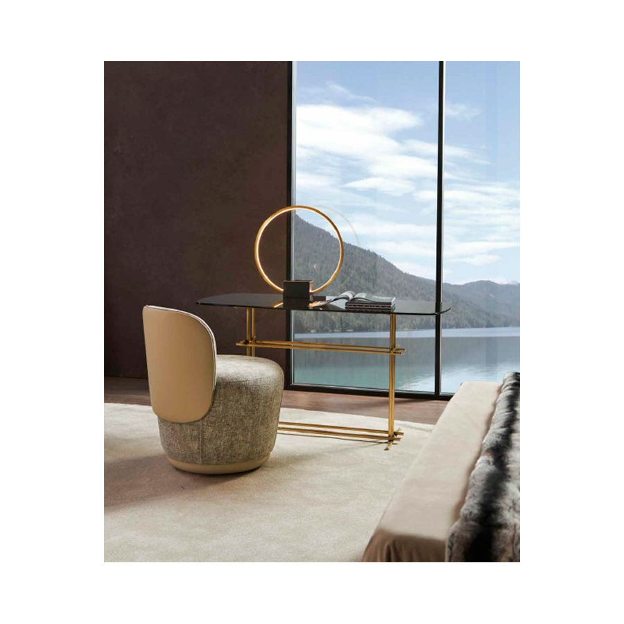 Sillón 1749 | Tecni Nova en Muebles Lara