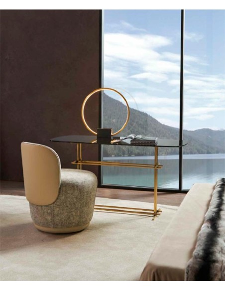 Sillón 1749 | Tecni Nova en Muebles Lara