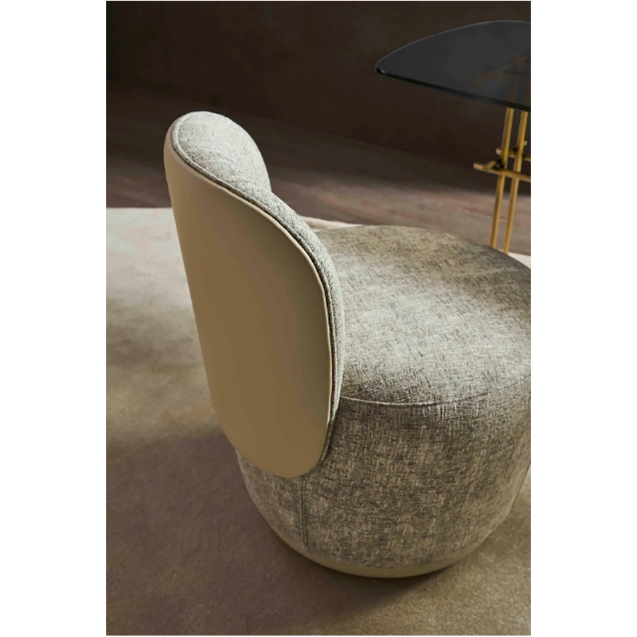 Sillón 1749 | Tecni Nova en Muebles Lara