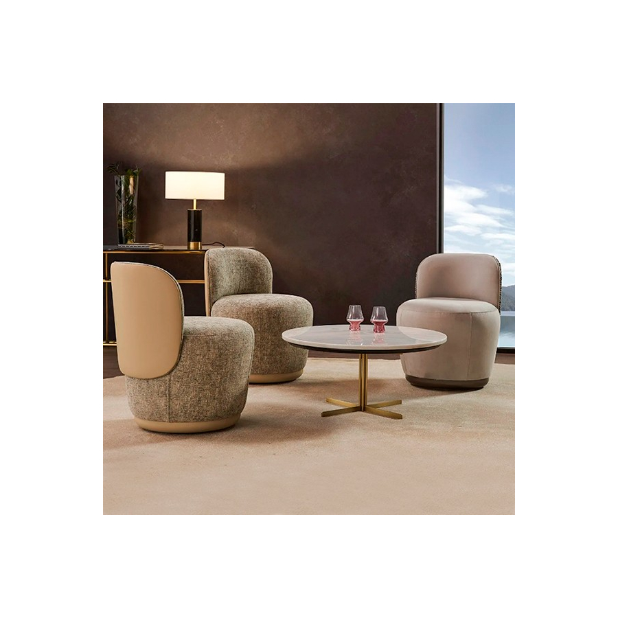 Sillón 1749