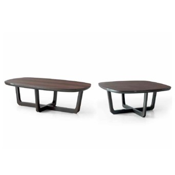 Mesa de centro 4221 | Tecni Nova en Muebles Lara