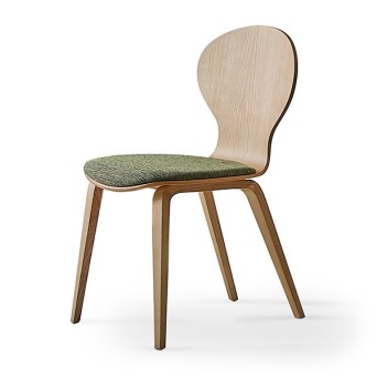 Silla Dalia MF | Doos en Muebles Lara