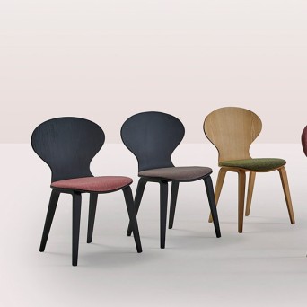 Silla Dalia MF | Doos en Muebles Lara 2