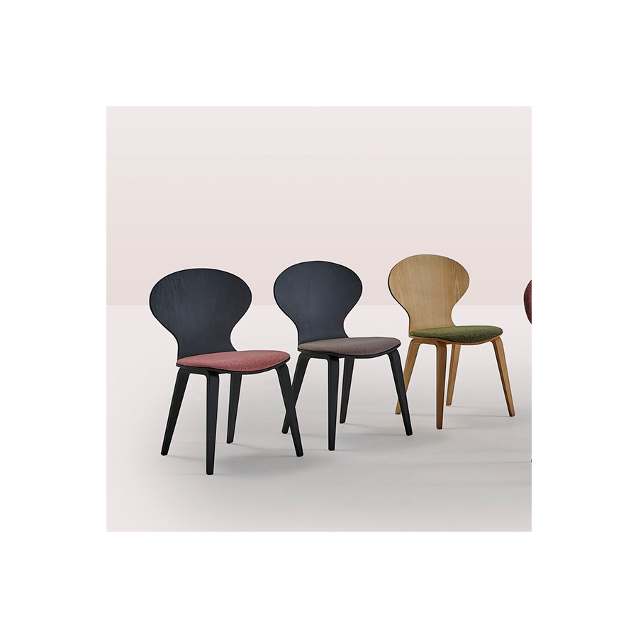 Silla Dalia MF | Doos en Muebles Lara
