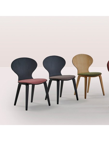 Silla Dalia MF | Doos en Muebles Lara