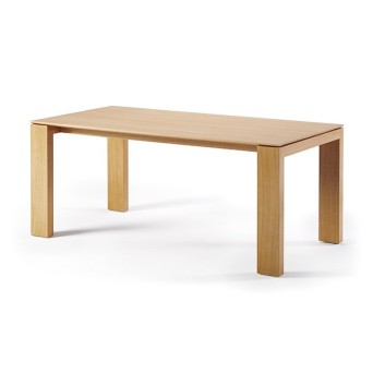 Mesa global