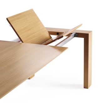 Mesa global 2