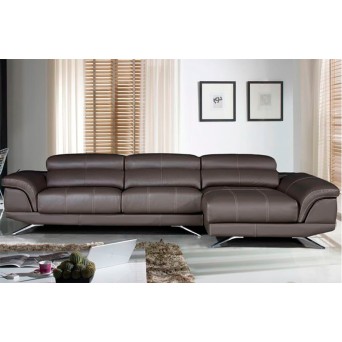 Chaiselongue Dior 2