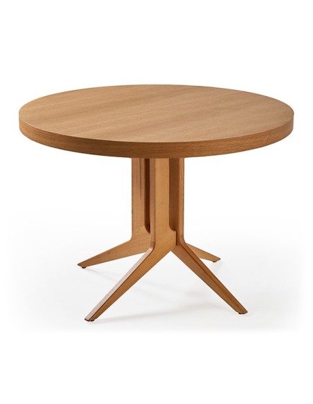 Mesa extensible Londres