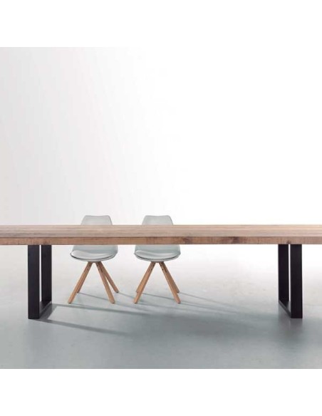 Mesa Milano