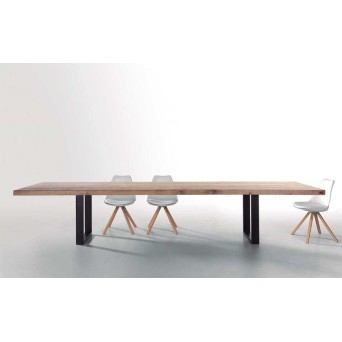 Mesa Milano 2
