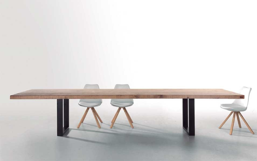 Mesa Milano Coolwood