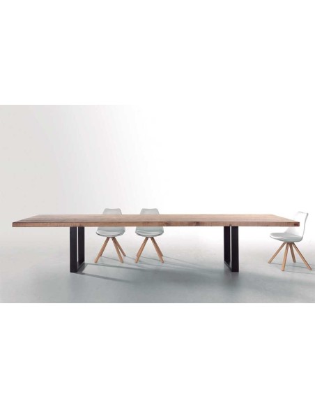 Mesa Milano Coolwood