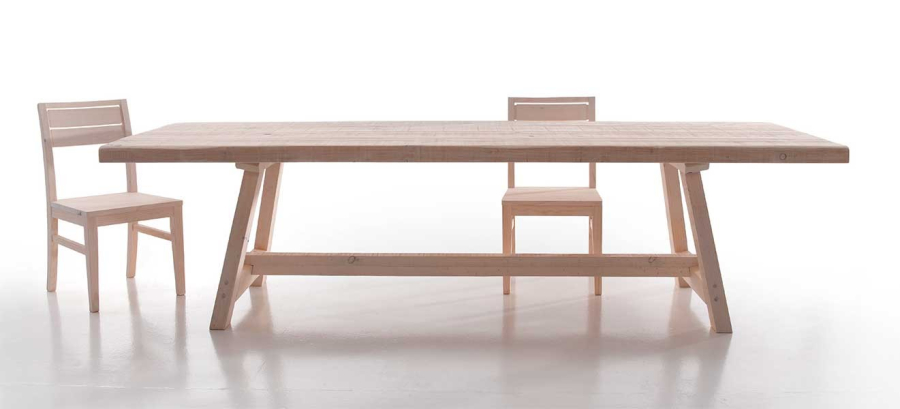 Mesa Dublín  Coolwood