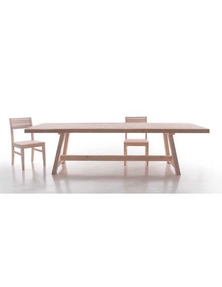 Mesa Dublín  Coolwood