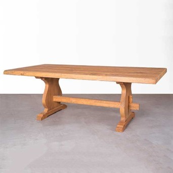 Mesa Oslo