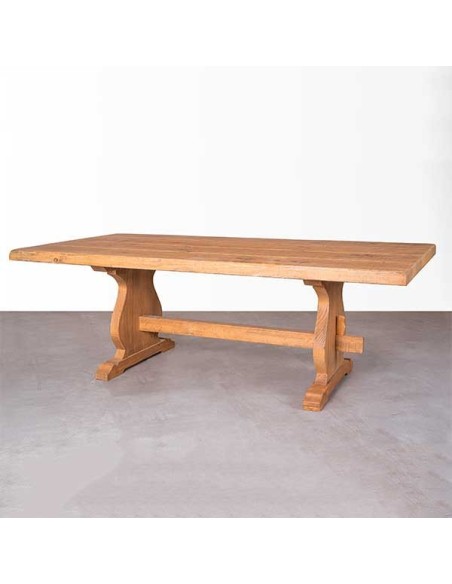 Mesa Oslo