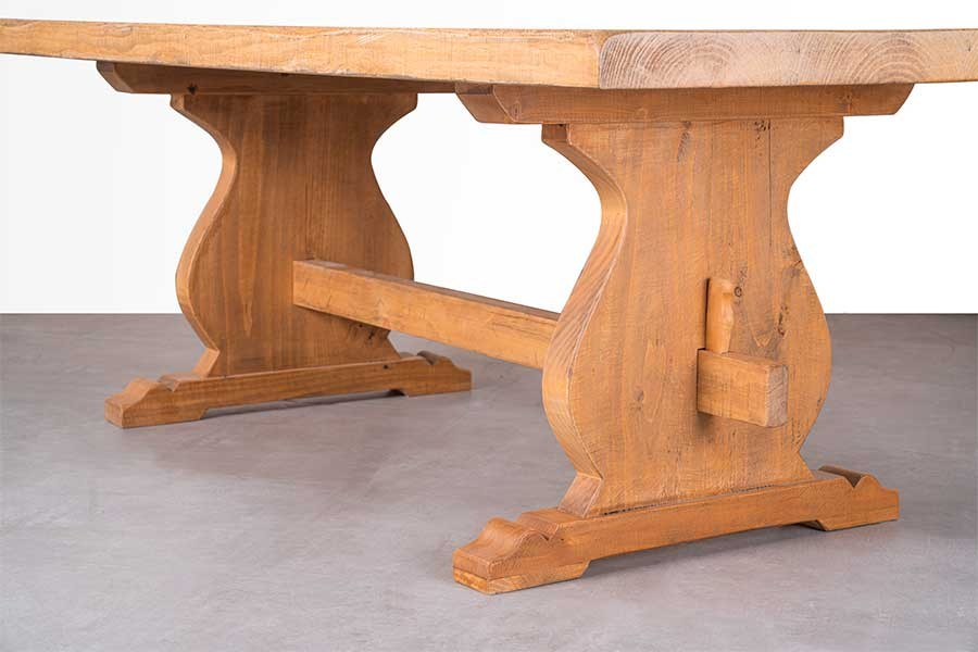 Mesa Oslo Coolwood