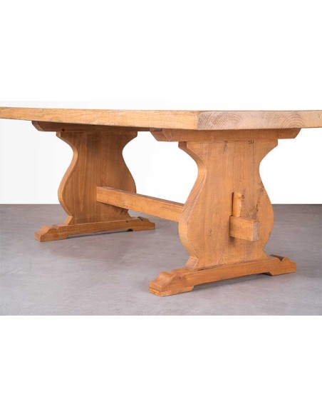 Mesa Oslo Coolwood