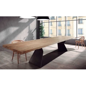 Mesa Erika 2