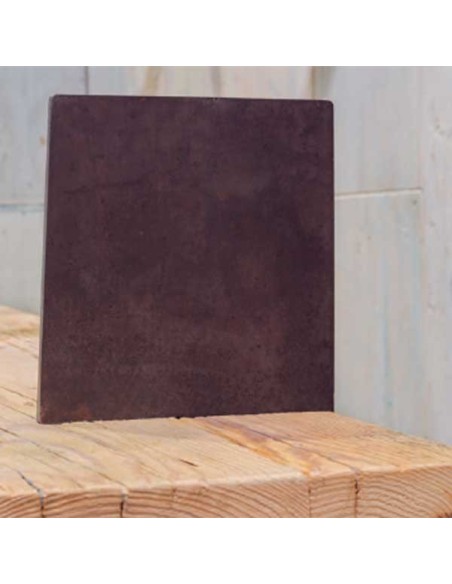 Estantería Book MADERA MACIZA