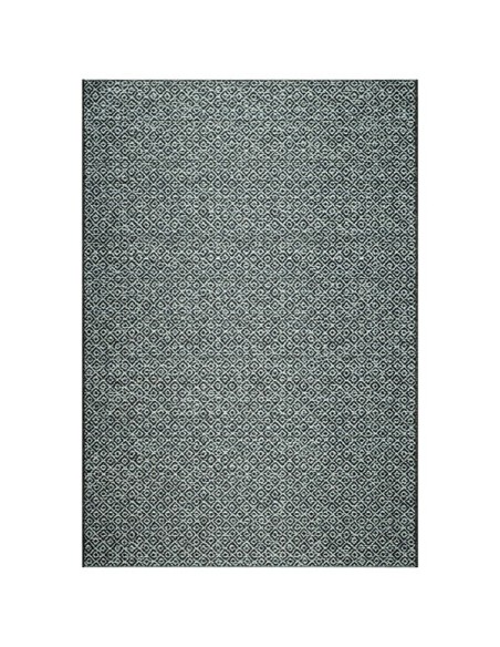 Alfombra Santiago 100% polipropileno
