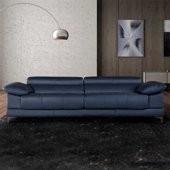 Sofa deslizante Newman | Gamamobel en Muebles Lara