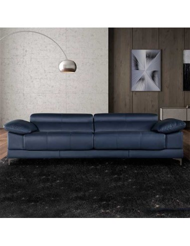 Sofa deslizante Newman | Gamamobel en Muebles Lara