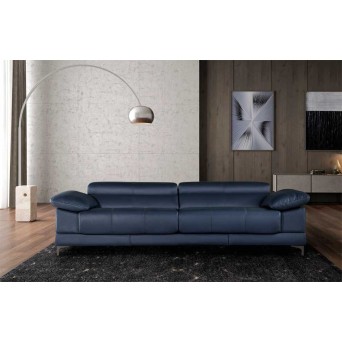 Sofa deslizante Newman | Gamamobel en Muebles Lara 2