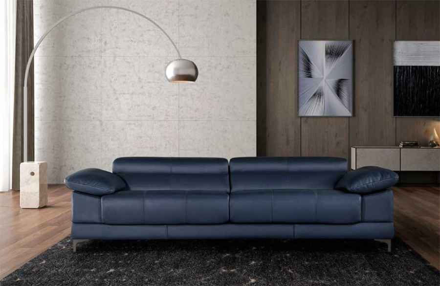 Sofa deslizante Newman | Gamamobel en Muebles Lara