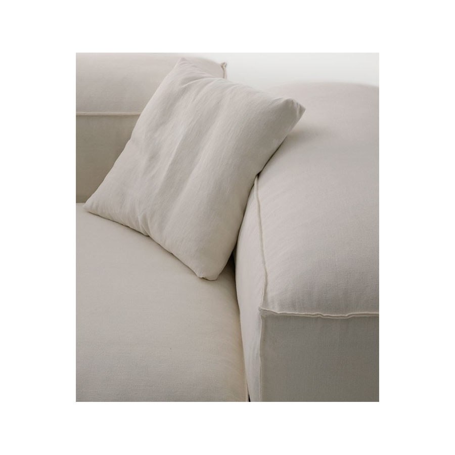 Tejido desenfundable Muebles Lara