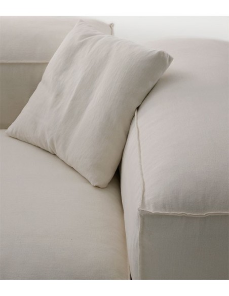 Tejido desenfundable Muebles Lara