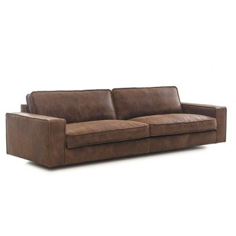 Sofá Vail de la firma Coolwood en Muebles Lara 2