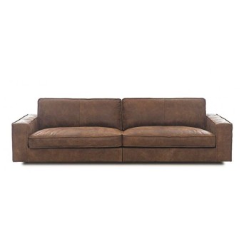 Sofá Vail de la firma Coolwood en Muebles Lara
