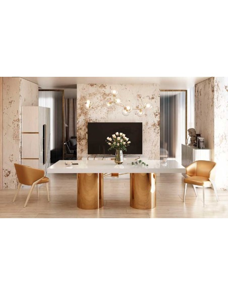 Mesa GD01 Franco furniture