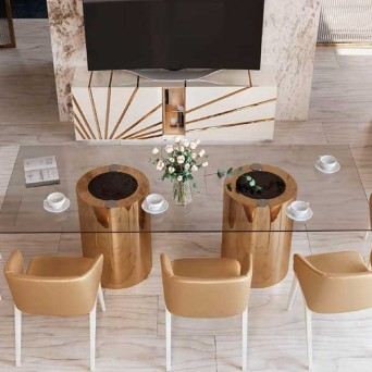 Mesa GD01 2