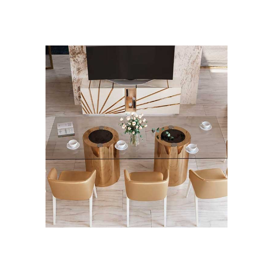 Mesa GD01 | Franco Furniture