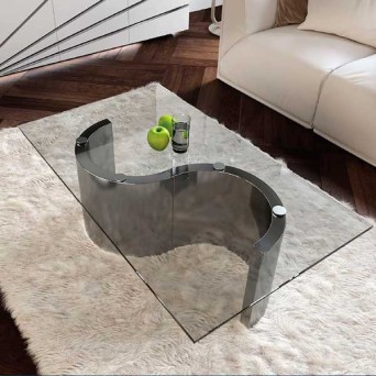 Mesa de centro GD12 2